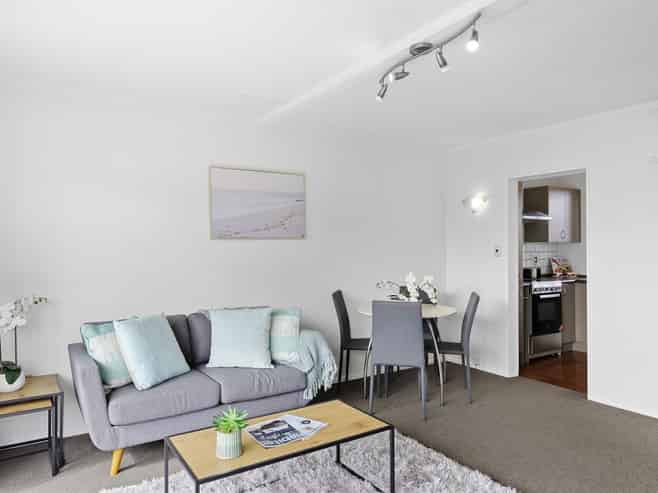 19 William Booth Grove, Trentham