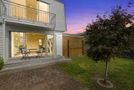 19 William Booth Grove, Trentham, Upper Hutt City, Wellington