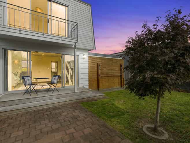 19 William Booth Grove, Trentham