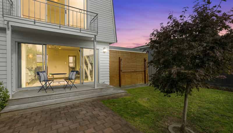 19 William Booth Grove, Trentham