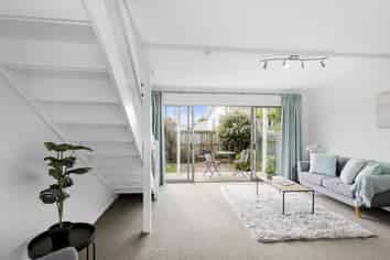 19 William Booth Grove, Trentham