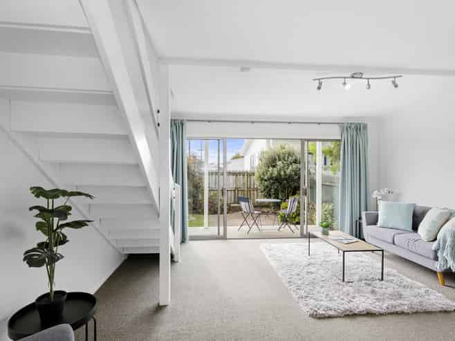 19 William Booth Grove, Trentham