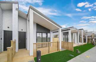 216 Bremner Road, Karaka