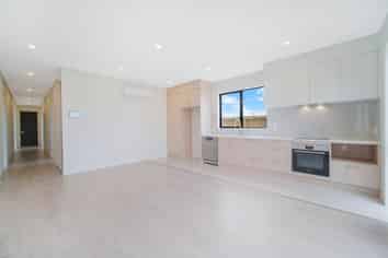 216 Bremner Road, Karaka