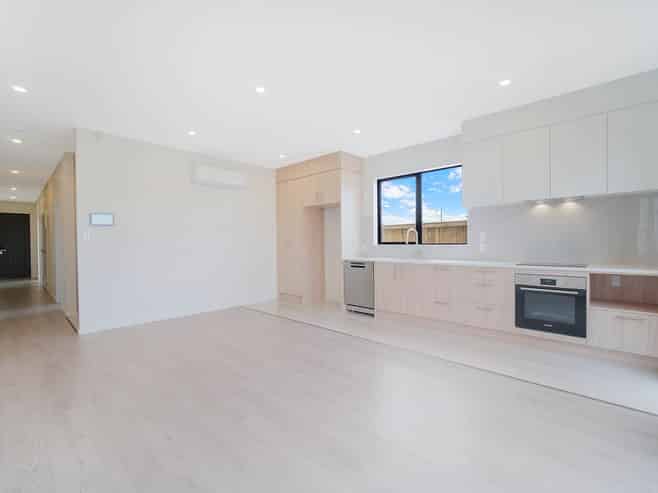 216 Bremner Road, Karaka