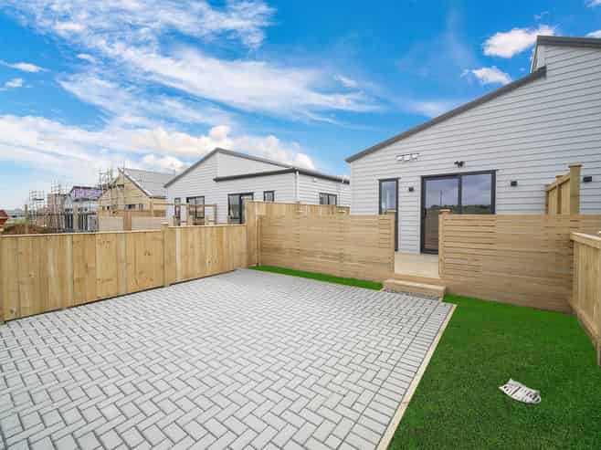 216 Bremner Road, Karaka