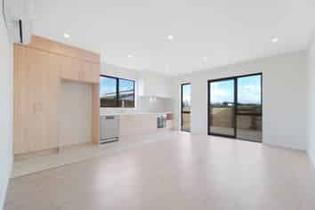 216 Bremner Road, Karaka