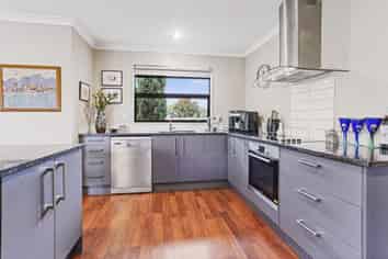 49 Oakwood Drive, Rangiora