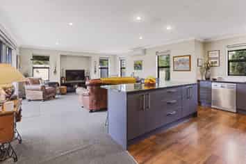 49 Oakwood Drive, Rangiora