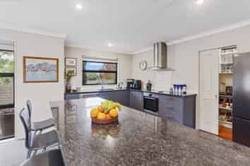 49 Oakwood Drive, Rangiora