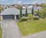 49 Oakwood Drive, Rangiora, Waimakariri, Canterbury
