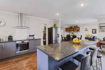 49 Oakwood Drive, Rangiora