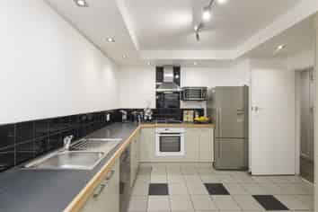 29 Sheffield Street, Awapuni