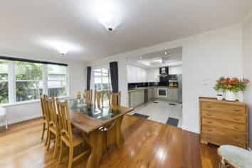 29 Sheffield Street, Awapuni