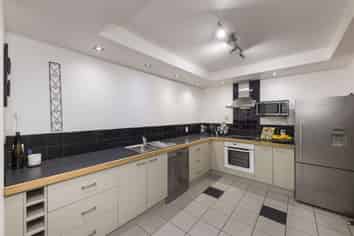 29 Sheffield Street, Awapuni