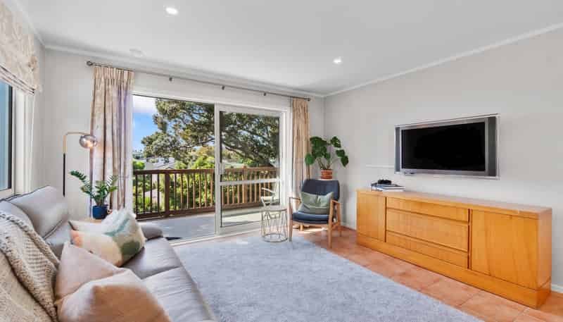 43C Woodward Road, Mount Albert