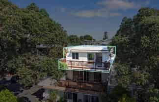 43C Woodward Road, Mount Albert