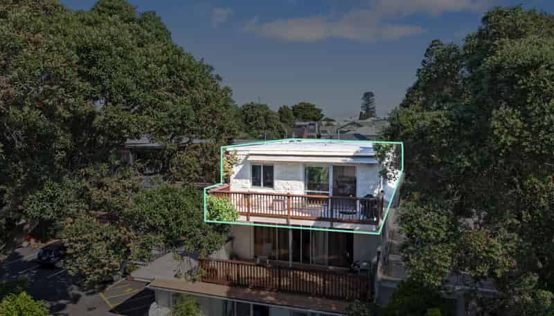 43C Woodward Road, Mount Albert