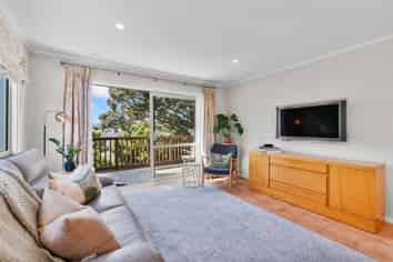 43C Woodward Road, Mount Albert