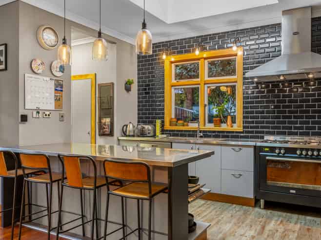 22 Bennett Street, Saint Albans