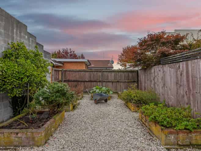 22 Bennett Street, Saint Albans