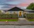 22 Bennett Street, Saint Albans, Christchurch City, Canterbury