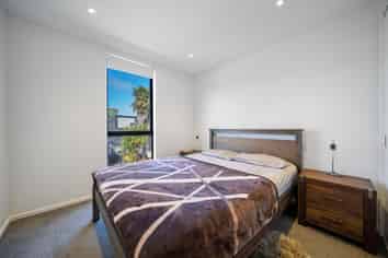 4/11 Hinemoa Street, Spreydon