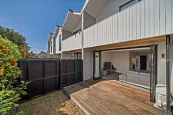 4/11 Hinemoa Street, Spreydon