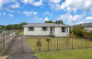 35 Tony Segedin Drive, Avondale