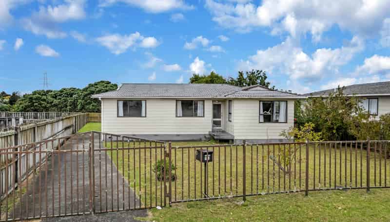 35 Tony Segedin Drive, Avondale