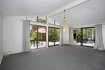 10 Heron Place, Waiuku