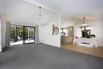 10 Heron Place, Waiuku