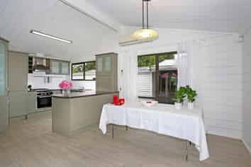 10 Heron Place, Waiuku