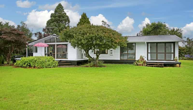 10 Heron Place, Waiuku