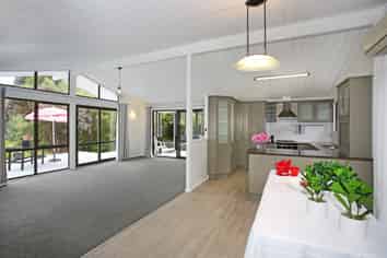 10 Heron Place, Waiuku