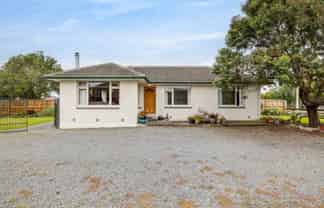 12 Morris Road, Amberley