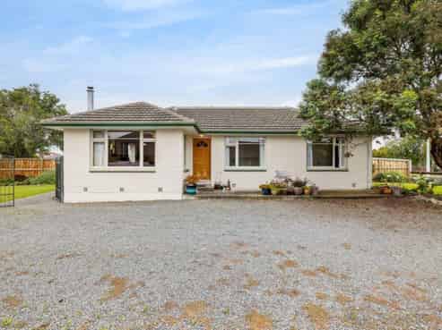 12 Morris Road, Amberley