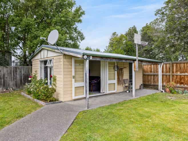 12 Morris Road, Amberley