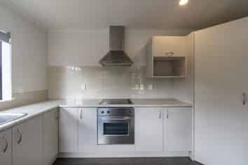 48A Cate Road, Rototuna