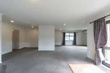 48A Cate Road, Rototuna