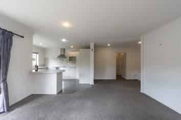 48A Cate Road, Rototuna