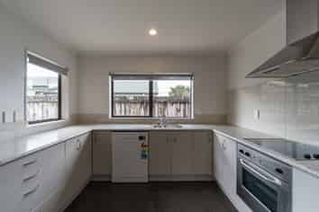 48A Cate Road, Rototuna