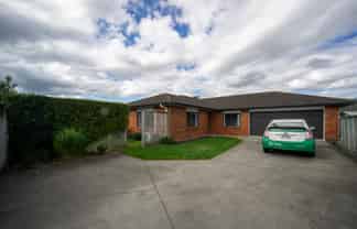 48A Cate Road, Rototuna