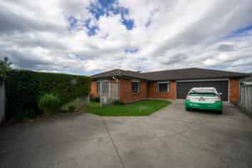 48A Cate Road, Rototuna