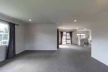 48A Cate Road, Rototuna