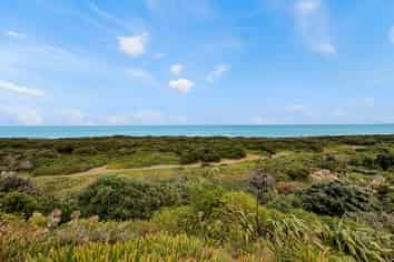 111 Karaka Street, Castlecliff