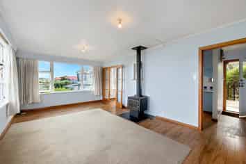 111 Karaka Street, Castlecliff