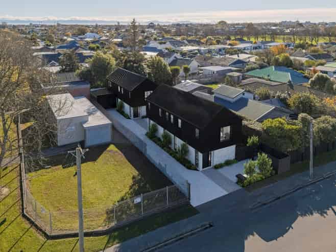 1/73 Stourbridge Street, Spreydon