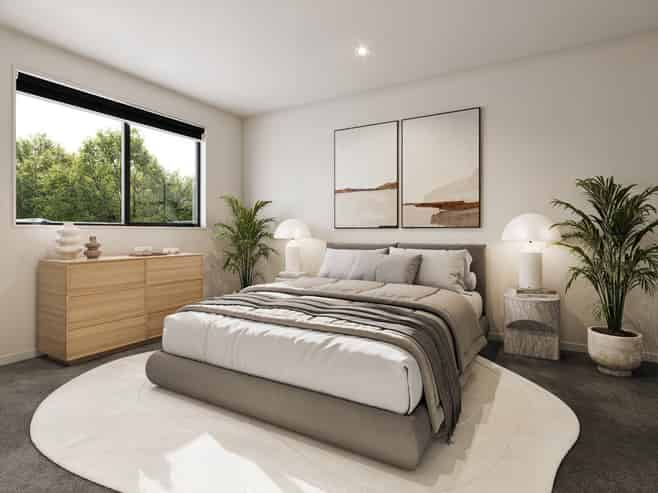 1/73 Stourbridge Street, Spreydon