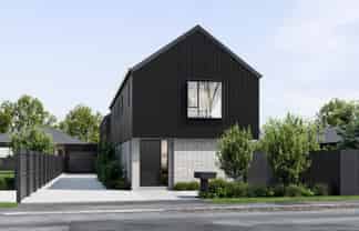 1/73 Stourbridge Street, Spreydon